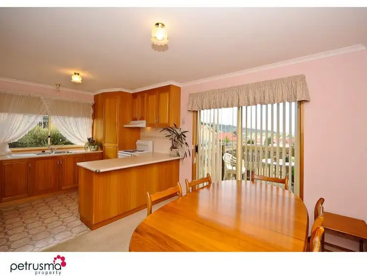 Fourth view of Homely house listing, 89 Willowbend Road, Kingston TAS 7050