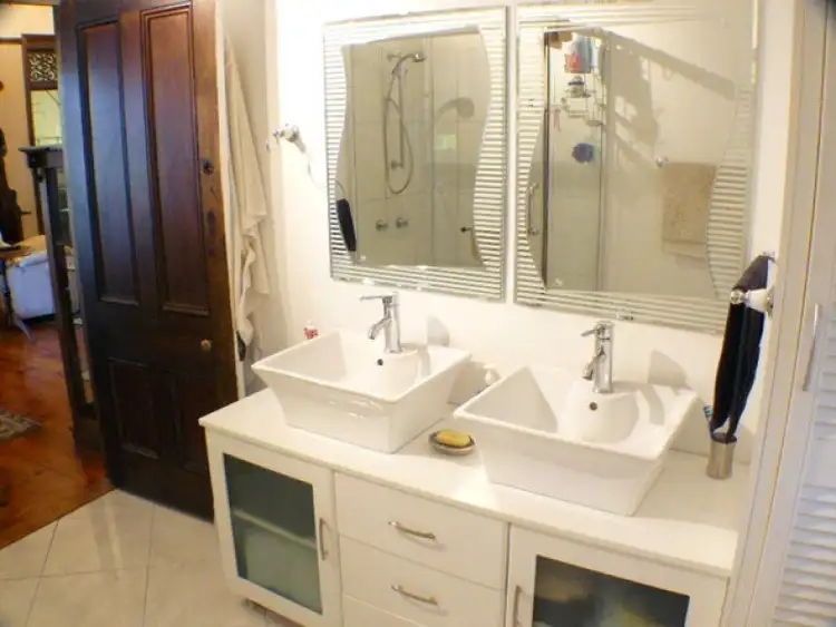 Fourth view of Homely house listing, 5 Thorn Street, Ipswich QLD 4305