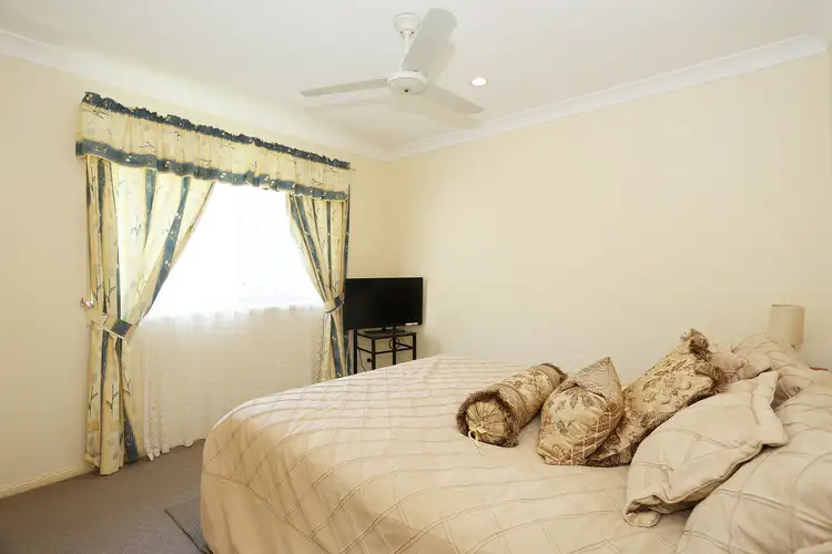 Seventh view of Homely house listing, 17 Colville Court, Springfield QLD 4300