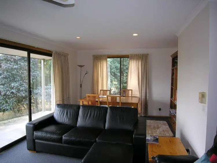 Third view of Homely house listing, 46 Cemetery Road, Cradoc TAS 7109
