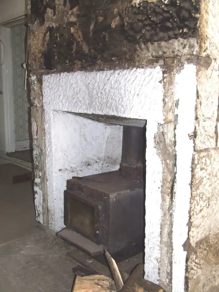 Fifth view of Homely house listing, Lot 1 Bridge Hotel Road, Ouse TAS 7140