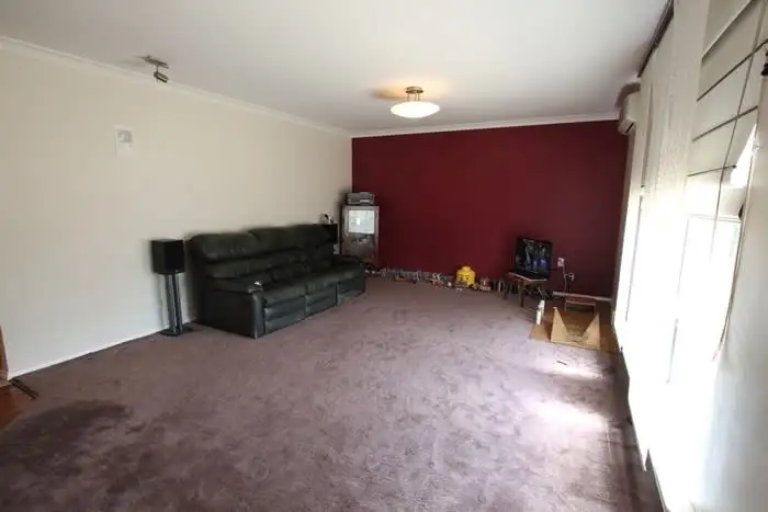 Fifth view of Homely house listing, 10 Agnes Close, Denmark WA 6333