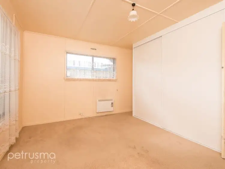 Fifth view of Homely house listing, 20 Gardenia Road, Risdon Vale TAS 7016