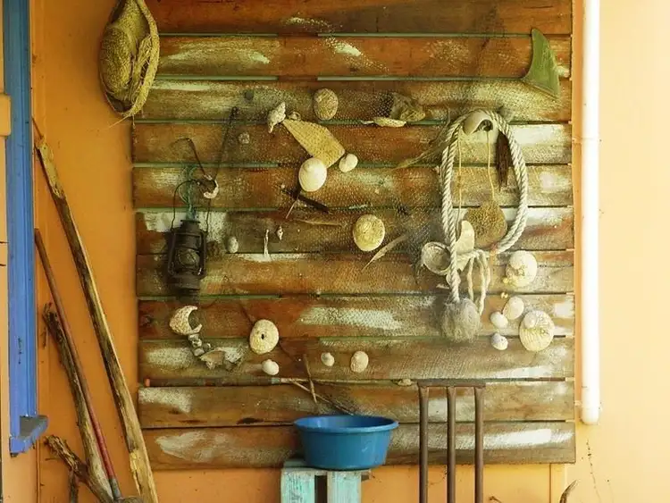 Sixth view of Homely house listing, 14 George Street, Anglesea VIC 3230