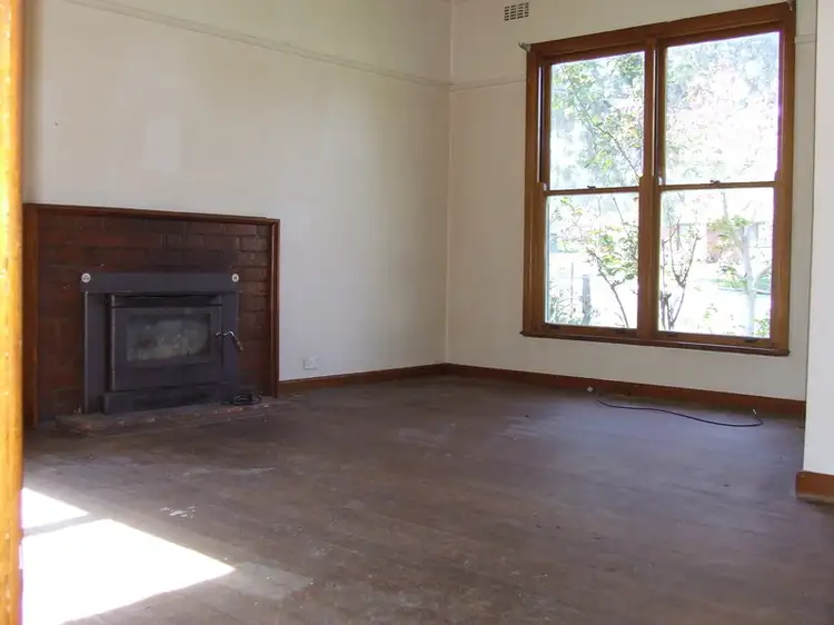 Third view of Homely house listing, 187 Standish Street, Myrtleford VIC 3737