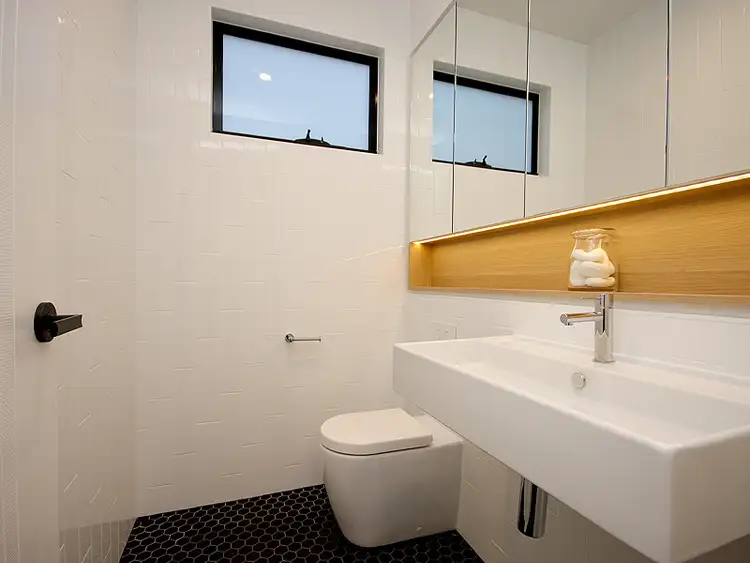 Seventh view of Homely house listing, Address available on request