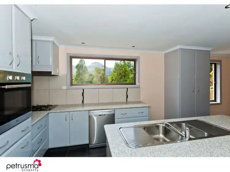 Fourth view of Homely house listing, 570 Mountain River Road, Mountain River TAS 7109