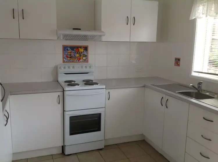 Fifth view of Homely townhouse listing, 19/96 Smith St, Woodridge QLD 4114