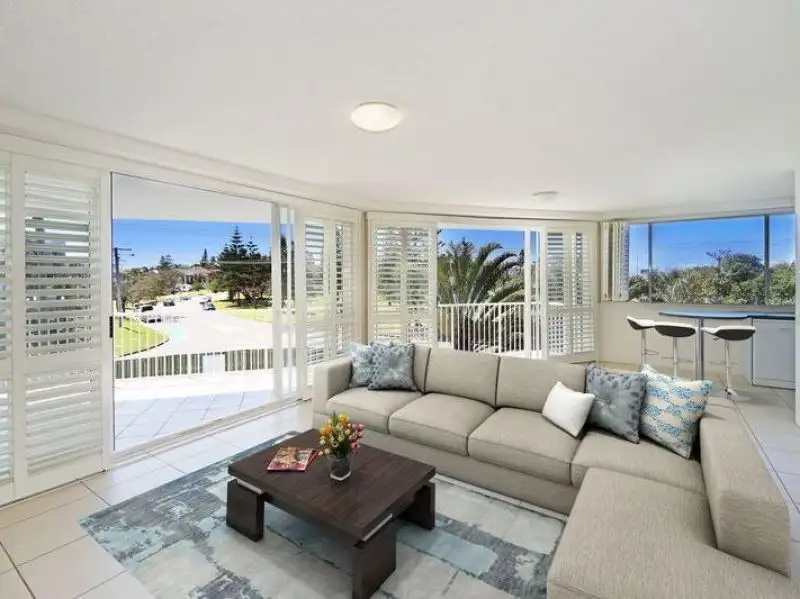 Main view of Homely unit listing, 4/102 Pacific Boulevard, Buddina QLD 4575