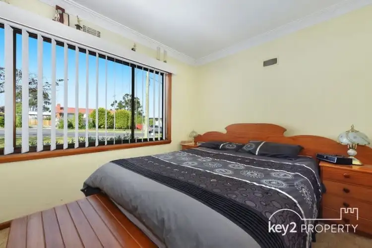 Fourth view of Homely house listing, 50 Hardwicke Street, Summerhill TAS 7250