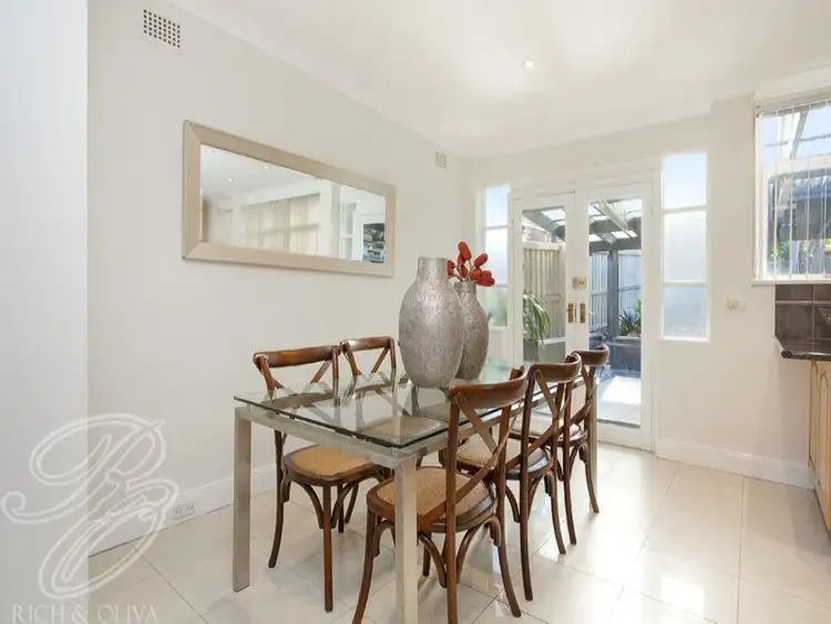 Fourth view of Homely house listing, 241 Georges River Road, Croydon Park NSW 2133