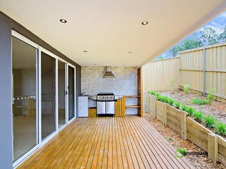 Sixth view of Homely house listing, 9 Bundeluk Ave, Pemulwuy NSW 2145
