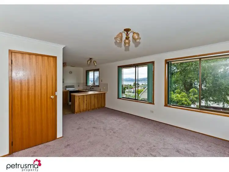 Fifth view of Homely unit listing, 5/476A Main Road, Montrose TAS 7010