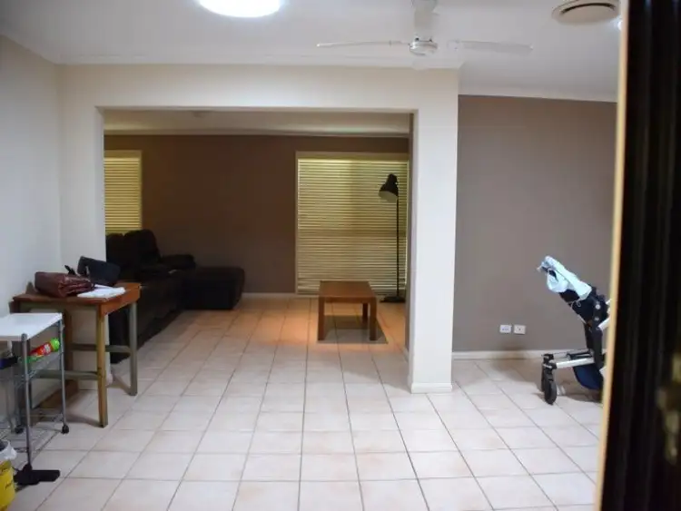 Seventh view of Homely house listing, 11 Muscovy Place, Forest Lake QLD 4078