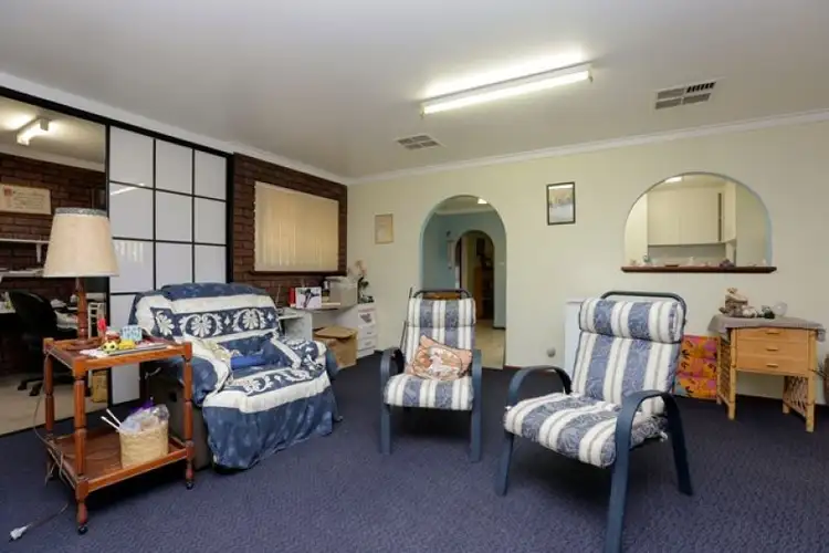 Fourth view of Homely house listing, 36 Lawrence Street, Gosnells WA 6110