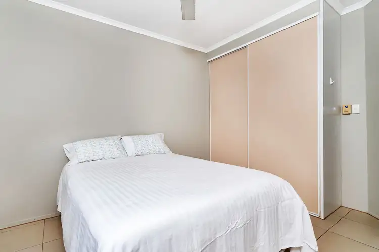 Sixth view of Homely unit listing, 4/13 Springfield Crescent, Manoora QLD 4870