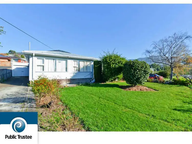 598 Main Road, Rosetta TAS 7010