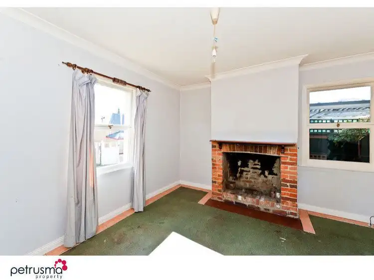 Fourth view of Homely house listing, 1 Turner Street, Sandy Bay TAS 7005