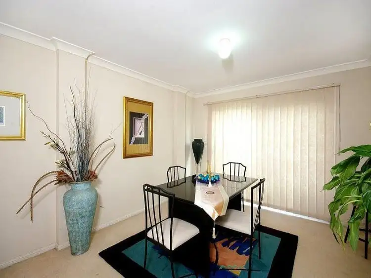 Fourth view of Homely house listing, 4/33 Coonara Avenue, West Pennant Hills NSW 2125