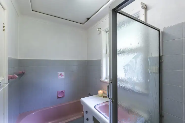 Sixth view of Homely house listing, 7 Nield Avenue, Balgowlah NSW 2093