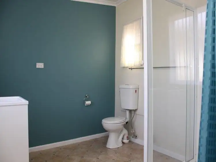 Sixth view of Homely house listing, 3452 Huon Highway, Franklin TAS 7113