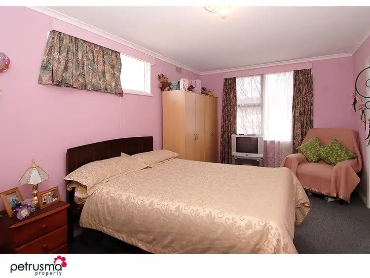 Sixth view of Homely house listing, 29 Laurel Street, Risdon Vale TAS 7016