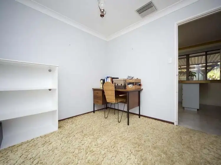 Sixth view of Homely house listing, 23 Whiteman Street, Thornlie WA 6108