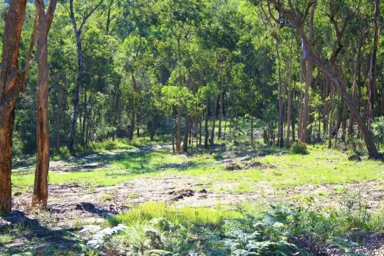 Fourth view of Homely land listing, Address available on request
