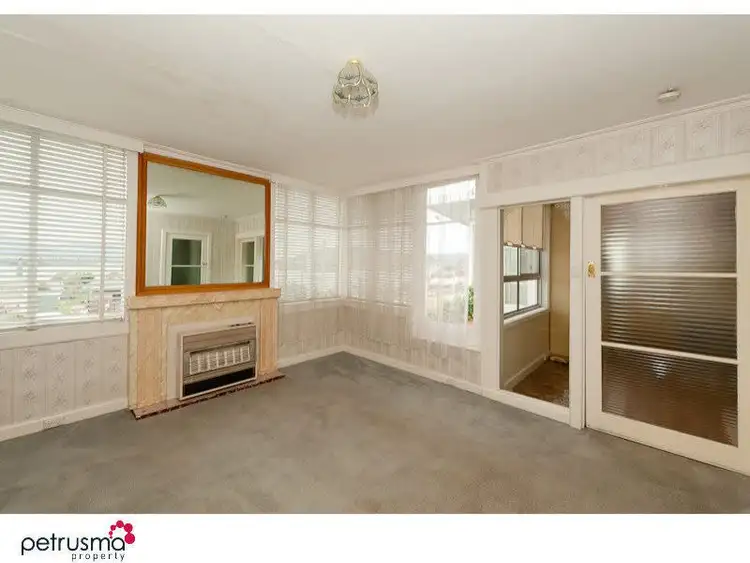 Second view of Homely house listing, 18 East Derwent Highway, Rose Bay TAS 7015