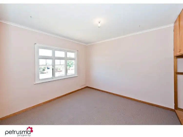 Fifth view of Homely house listing, 212 Derwent Avenue, Lindisfarne TAS 7015