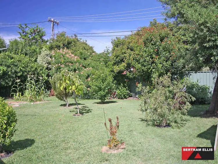 Seventh view of Homely house listing, 15 Wirilda Street, Rivett ACT 2611
