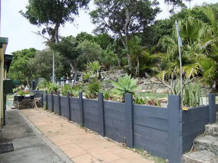Seventh view of Homely villa listing, Address available on request