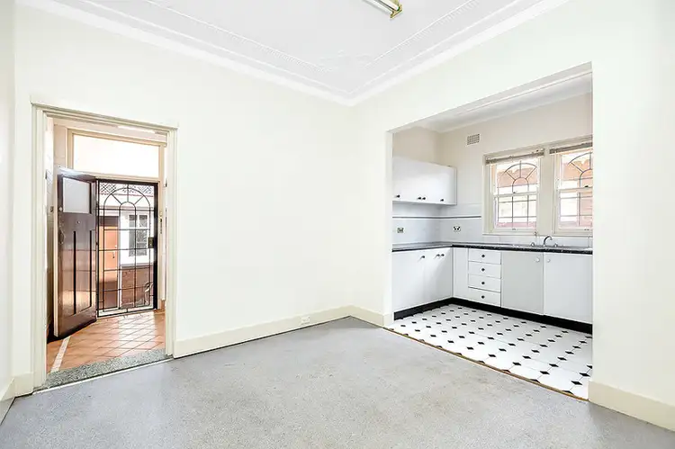 2/3A Wrights Road, Drummoyne NSW 2047