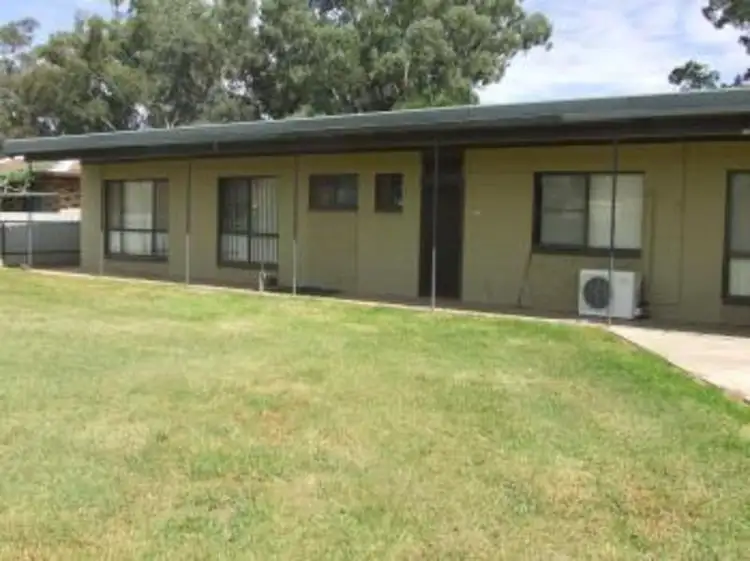 179 Algalah St, Narromine NSW 2821