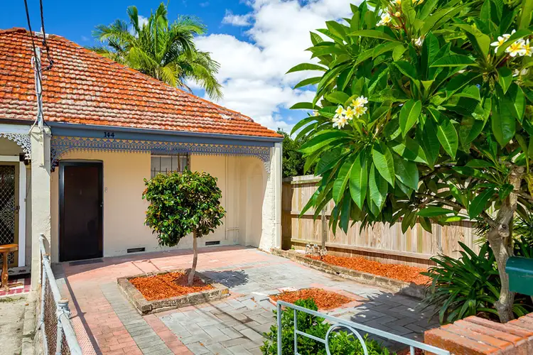 Main view of Homely house listing, 144 Dean Street, Strathfield South NSW 2136