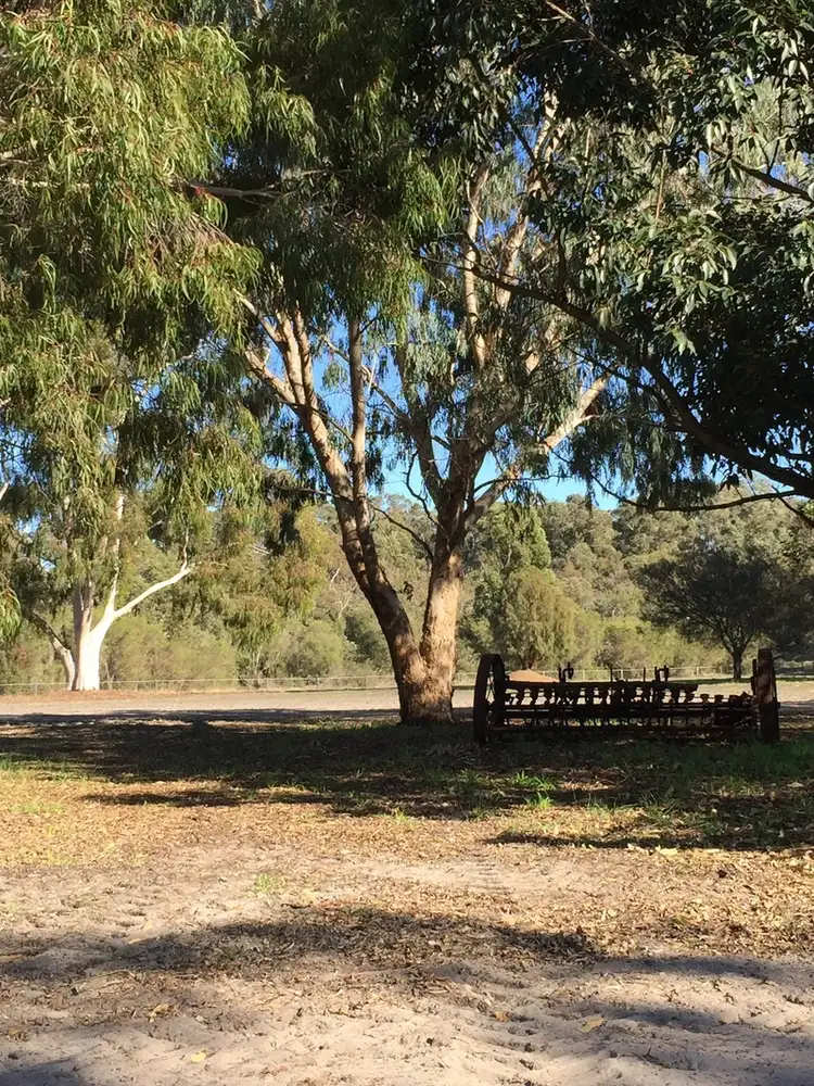 Seventh view of Homely land listing, Lot 151 Doghill Road, Baldivis WA 6171