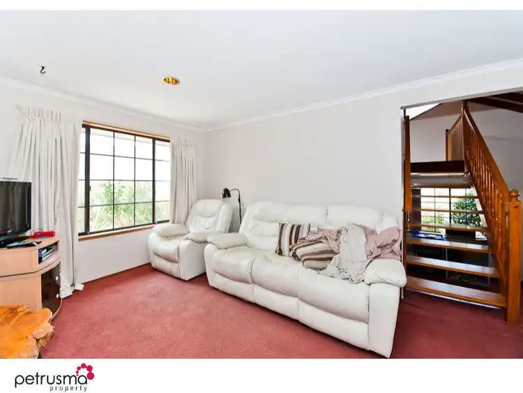 Fifth view of Homely house listing, 38 Illawarra Road, Blackmans Bay TAS 7052