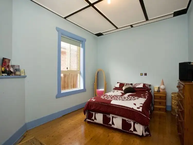 Second view of Homely house listing, 8 Lang Street, Croydon NSW 2132