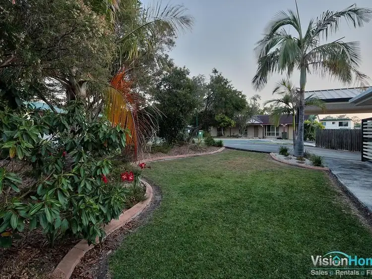 Second view of Homely house listing, 15 Carlton Close, Bethania QLD 4205