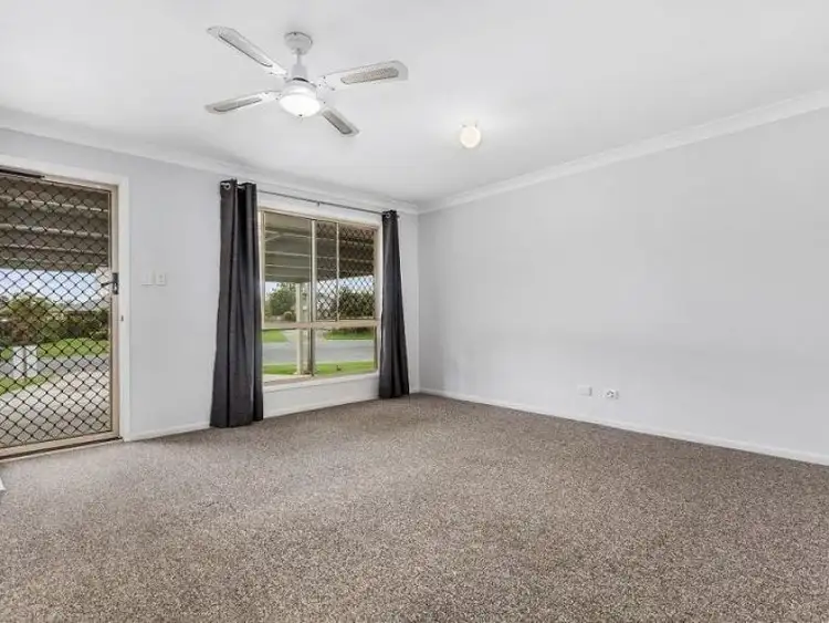 Second view of Homely house listing, 4 Mugana Crt, Caboolture QLD 4510