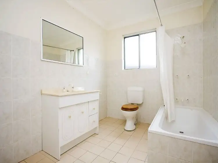 Fifth view of Homely house listing, 11 Albion Street, Concord NSW 2137