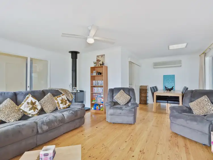 Second view of Homely house listing, Address available on request