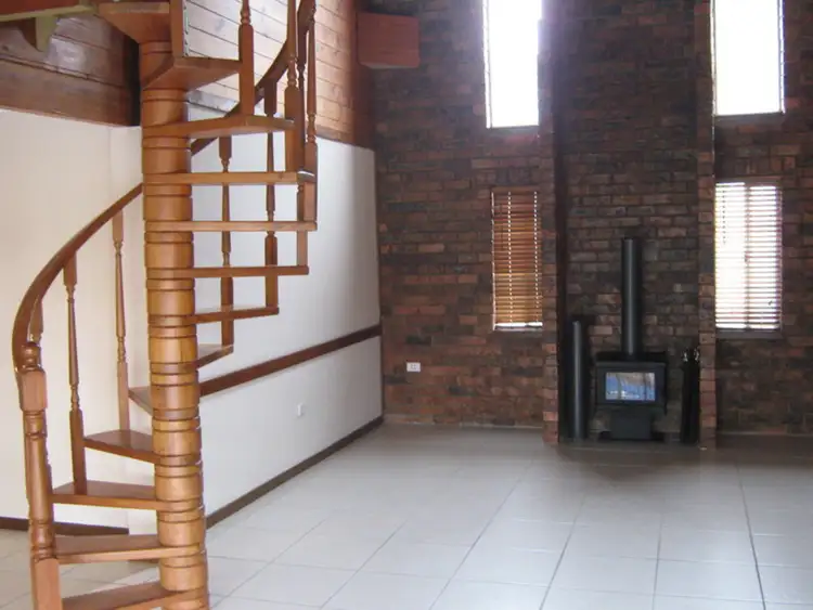 Sixth view of Homely house listing, 51 Roma Street, Scarborough QLD 4020