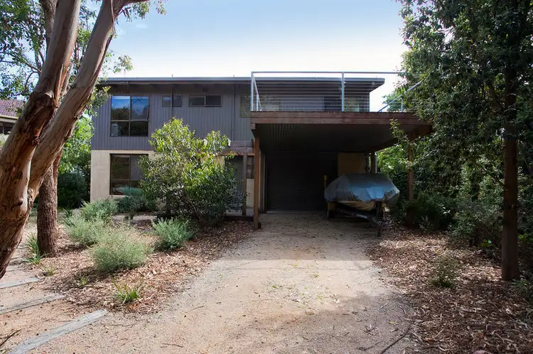 19 Old Neuk Road, Moggs Creek VIC 3231