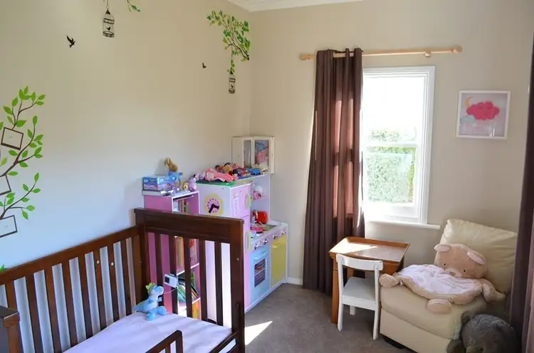 Seventh view of Homely house listing, 2756 Huon Highway, Huonville TAS 7109
