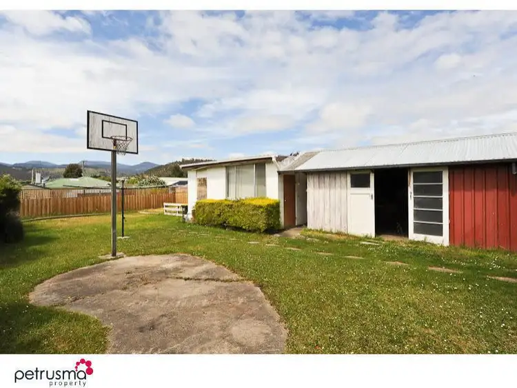 Seventh view of Homely house listing, 15 North Crescent, New Norfolk TAS 7140
