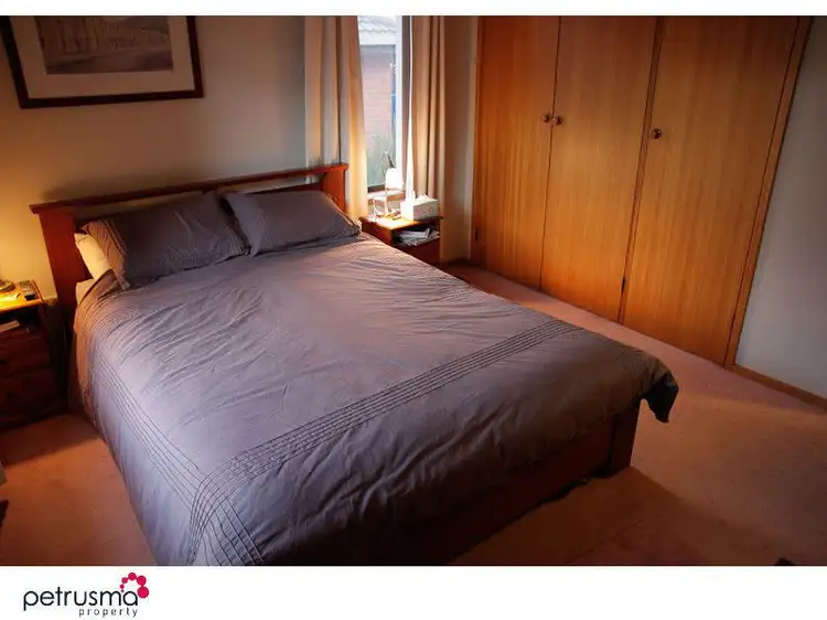Seventh view of Homely unit listing, 1/5 Inglis Street, New Town TAS 7008