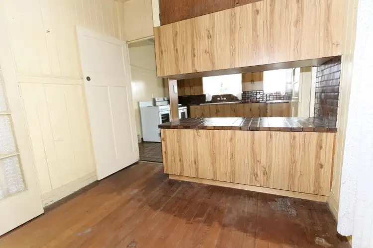 Fifth view of Homely house listing, 11 Araluen Terrace, Monkland QLD 4570