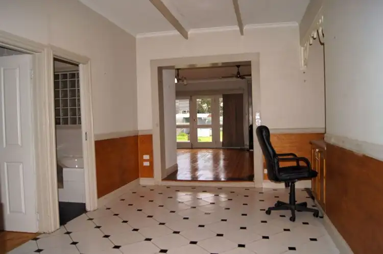 Fourth view of Homely house listing, 331 GUY ROAD, Tenby Point VIC 3984