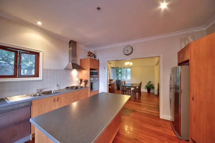 Sixth view of Homely house listing, Address available on request